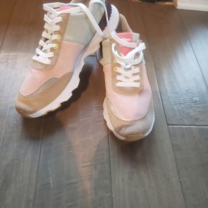 sorel women new Shoe Size 11